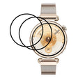 Huawei Watch GT 6 41mm Silicone HD Screen Protector