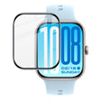 vivo Watch GT 2 Silicone Screen Protector