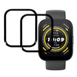 Amazfit Bip 5 Unity Silicone HD Screen Protector
