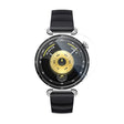Huawei Watch GT 6 41mm Glass Screen Protector