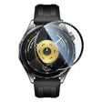 Huawei Watch GT 6 46mm Silicone Screen Protector