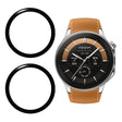 Oppo Watch S Silicone HD Screen Protector