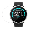 Polar Ignite Smart Watch Screen Protectors HD Tempered Glass Film