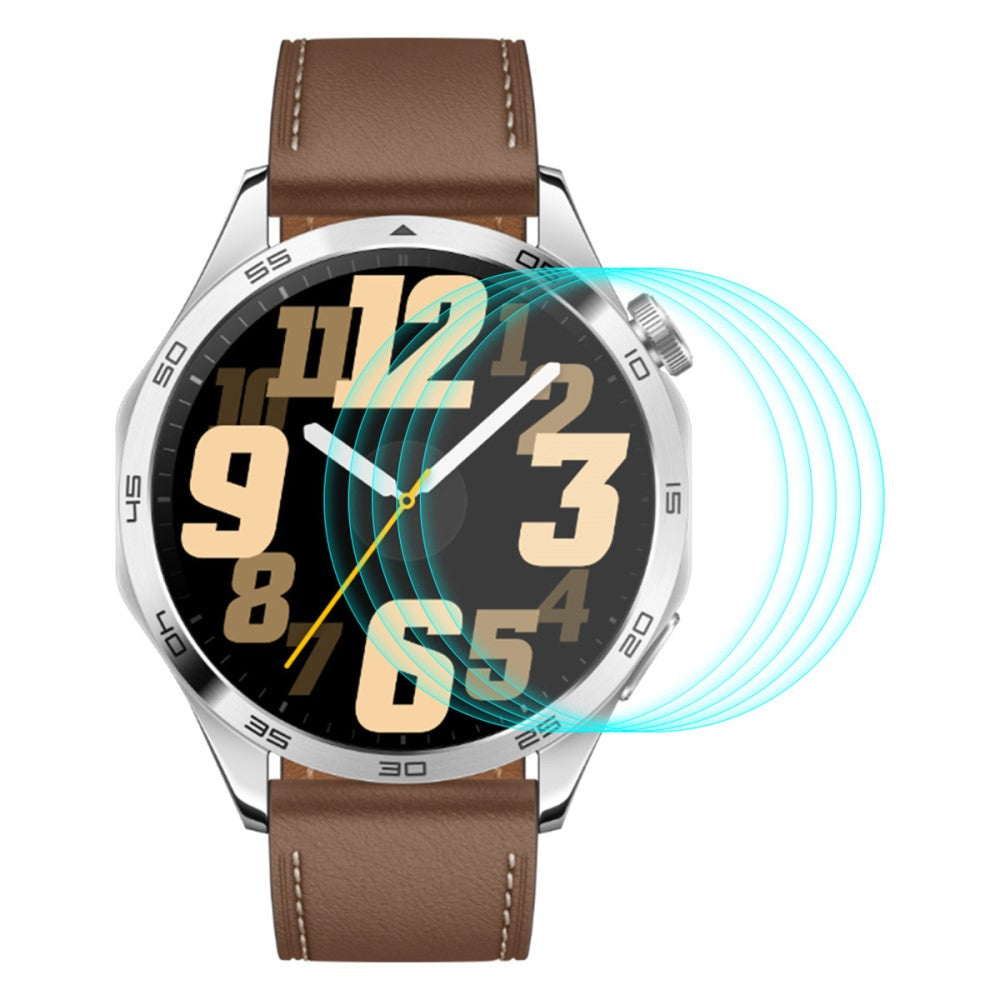 #serie_508