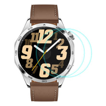 #serie_510