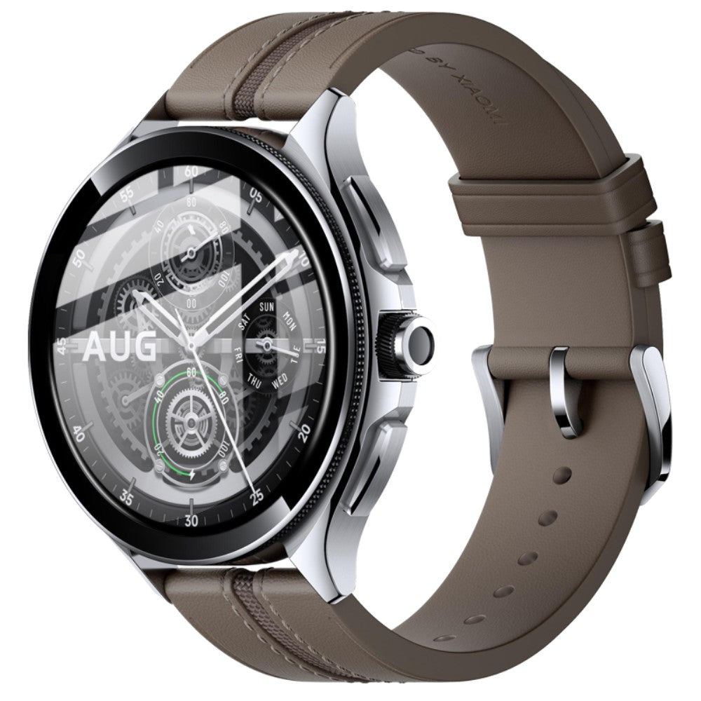 #serie_621