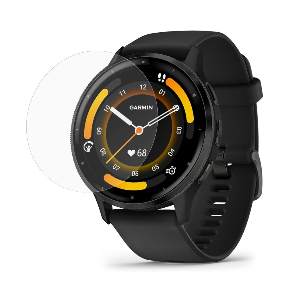 #serie_429