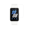 Samsung Galaxy Fit 3 Silicone Screen Protector