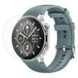 OnePlus Watch 2 Glass HD 0.3mm Screen Protector