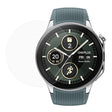 OnePlus Watch 2 Silicone Screen Protector
