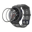 Amazfit Active Edge Glass Screen Protector