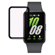 Samsung Galaxy Fit 3 Glass Screen Protector