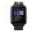 Axtro Fit 3 Silicone Screen Protector
