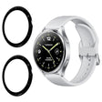 2pcs Xiaomi Watch 2 Silicone HD Screen Protector