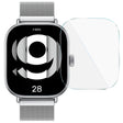 Xiaomi Redmi Watch 4 Glass Screen Protector