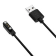 1.2m CMF Watch Pro 2 / CMF Watch Pro Magnetic USB Charging Cable