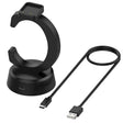 1m Plastic Universel Charging Dock