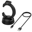 1m Plastic Xiaomi Smartwatch Charging Dock