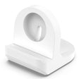 Google Smartwatch Silicone Stand