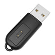 Plastic Xiaomi Smartwatch USB Charger Universel Charger