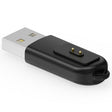 Plastic Xiaomi Smartwatch Magnetic USB Charger