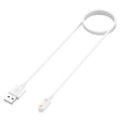 Silicone Universel USB Charging Cable