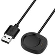 Watch Charger Huami Amazfit Balance (A2286) , 1m USB Magnetic Smartwatch Charging Cable Cord
