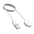 100cm Samsung Smartwatch Charging Dock