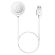 1m Vivo Watch 3 Magnetic USB Charging Cable