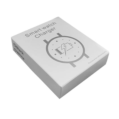 #serie_1