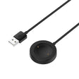 1m Plastic And Silicone Honor Smartwatch Charging Dock