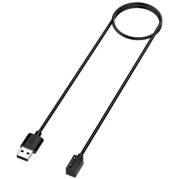 1m ASUS VivoWatch 5 / ASUS Magnetic USB Charging Cable - Black#serie_1