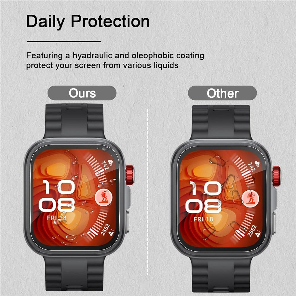 #serie_1