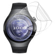 Huawei Watch 5 46mm Silicone HD Screen Protector