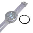 Garmin Forerunner 570 47mm Silicone Screen Protector