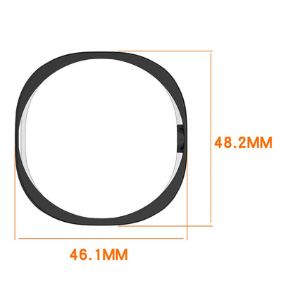 #serie_7