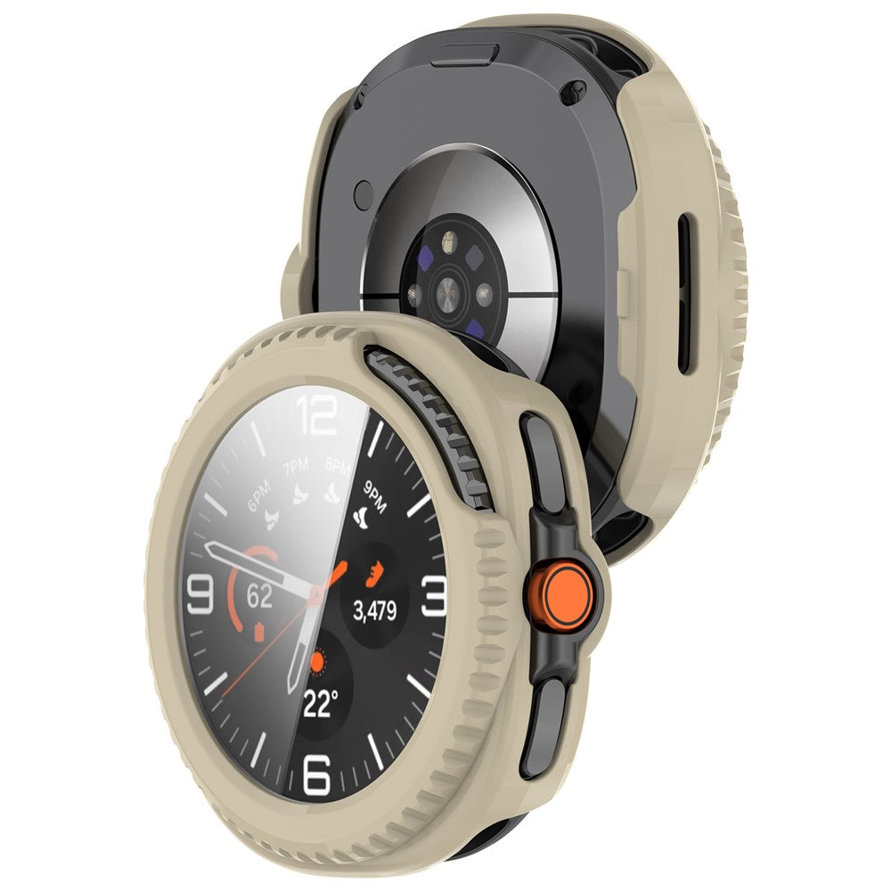 #serie_9