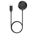100cm Plastic And Silicone Suunto Run Magnetic Charging Cable