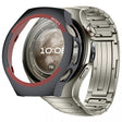 Incredibly Nice Huawei Watch 5 42mm Silicone Cover