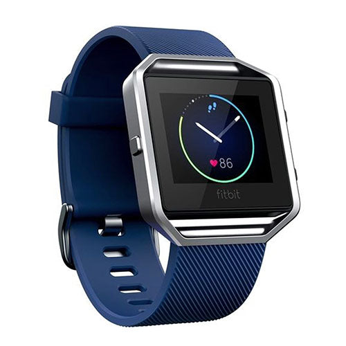 TOP 25 Fitbit Blaze Straps Ireland 2024