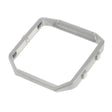 Mega Nice Fitbit Blaze Metal Cover