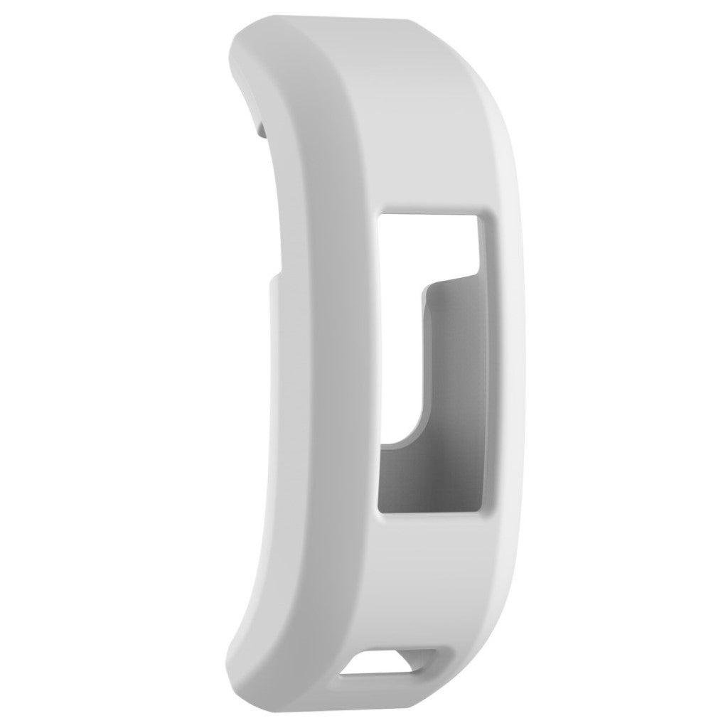 #serie_9