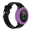 Incredibly Good Garmin Fenix 5X / Garmin Tactix Charlie Silicone Cover