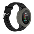 Incredibly Good Garmin Fenix 5X / Garmin Tactix Charlie Silicone Cover