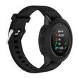 Incredibly Good Garmin Fenix 5X / Garmin Tactix Charlie Silicone Cover