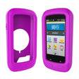 Absolutely Stylish Garmin Edge 1000 Silicone Cover