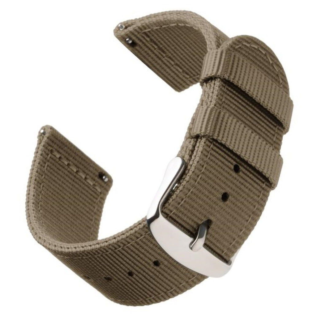 Sofie watch strap on sale