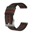 Very Tough 18mm Nylon Strap