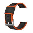 Super Good 18mm Nylon Strap