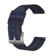 Incredibly Tough 18mm Nylon Strap